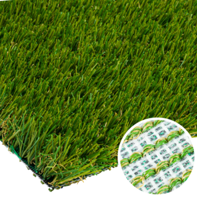 Artificial Grass Falkirk 9