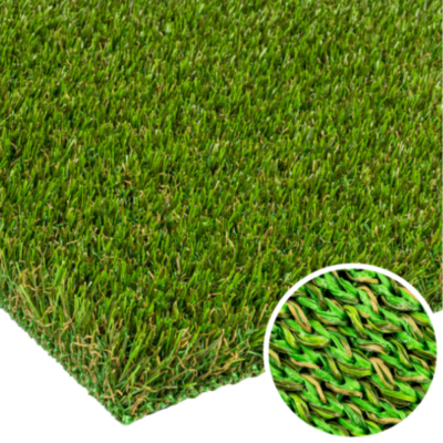 Artificial Grass Hamilton 10